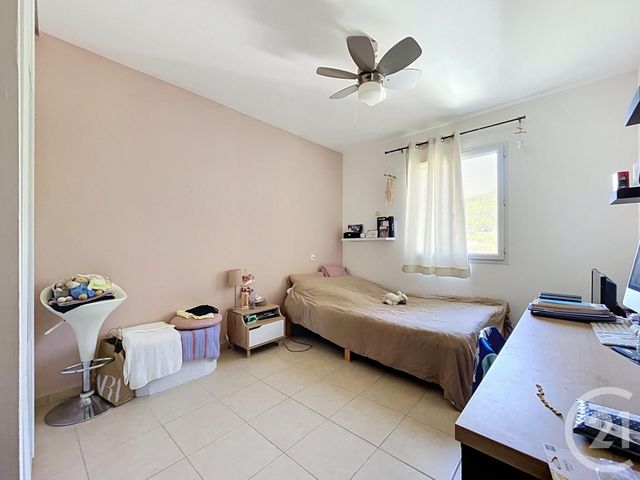 maison à vendre - 4 pièces - 84.48 m2 - LAUDUN L ARDOISE - 30 - LANGUEDOC-ROUSSILLON - Century 21 La Big