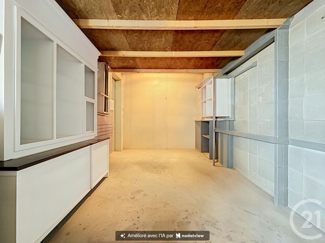 maison à vendre - 4 pièces - 84.48 m2 - LAUDUN L ARDOISE - 30 - LANGUEDOC-ROUSSILLON - Century 21 La Big