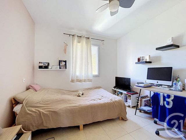 maison à vendre - 4 pièces - 84.48 m2 - LAUDUN L ARDOISE - 30 - LANGUEDOC-ROUSSILLON - Century 21 La Big