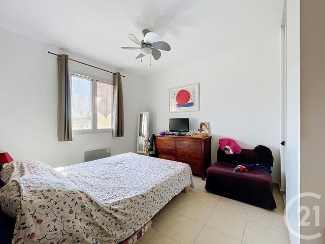 maison à vendre - 4 pièces - 84.48 m2 - LAUDUN L ARDOISE - 30 - LANGUEDOC-ROUSSILLON - Century 21 La Big