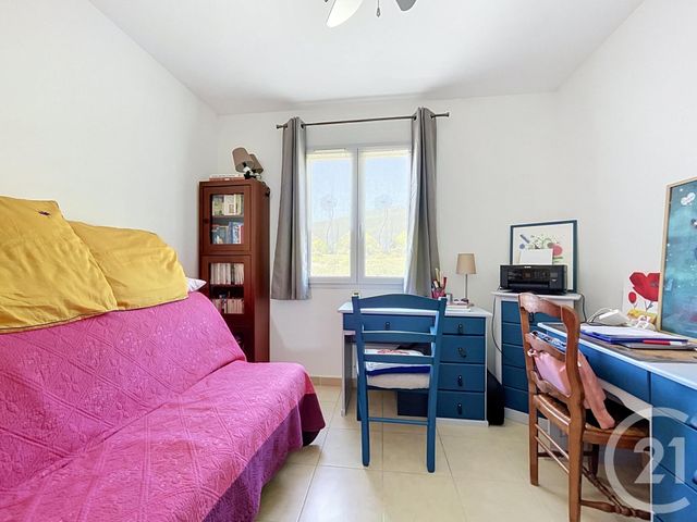 maison à vendre - 4 pièces - 84.48 m2 - LAUDUN L ARDOISE - 30 - LANGUEDOC-ROUSSILLON - Century 21 La Big