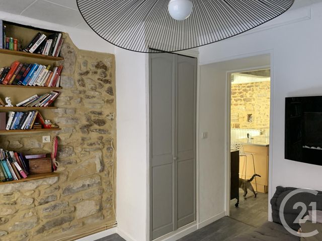 maison à louer - 4 pièces - 85.0 m2 - ST MARCEL DE CAREIRET - 30 - LANGUEDOC-ROUSSILLON - Century 21 La Big