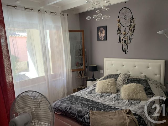 maison à louer - 4 pièces - 85.0 m2 - ST MARCEL DE CAREIRET - 30 - LANGUEDOC-ROUSSILLON - Century 21 La Big
