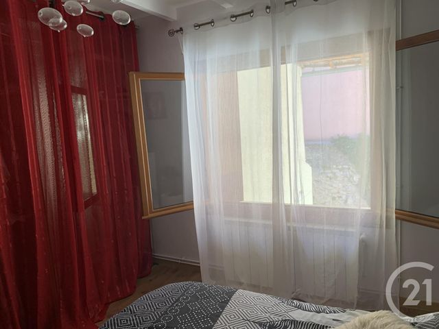 maison à louer - 4 pièces - 85.0 m2 - ST MARCEL DE CAREIRET - 30 - LANGUEDOC-ROUSSILLON - Century 21 La Big