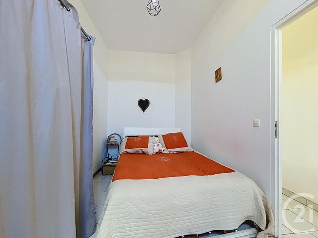 Appartement F3 à vendre - 3 pièces - 56.86 m2 - PONT ST ESPRIT - 30 - LANGUEDOC-ROUSSILLON - Century 21 La Big