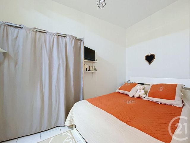 Appartement F3 à vendre - 3 pièces - 56.86 m2 - PONT ST ESPRIT - 30 - LANGUEDOC-ROUSSILLON - Century 21 La Big
