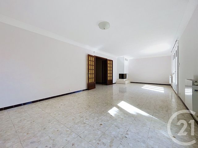maison à vendre - 5 pièces - 129.56 m2 - SABRAN - 30 - LANGUEDOC-ROUSSILLON - Century 21 La Big