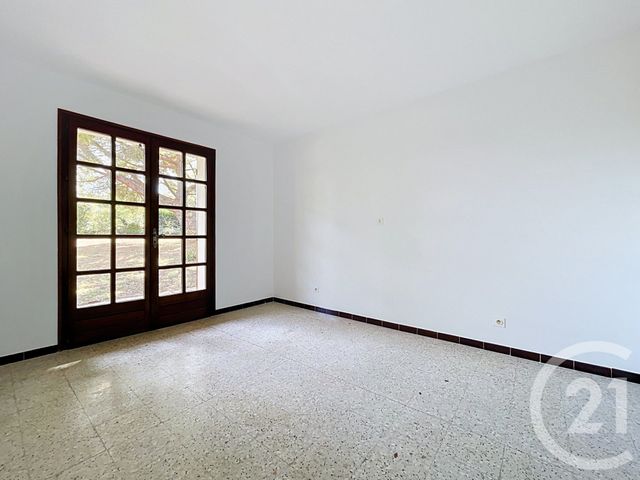 maison à vendre - 5 pièces - 129.56 m2 - SABRAN - 30 - LANGUEDOC-ROUSSILLON - Century 21 La Big