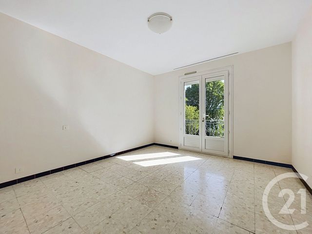 maison à vendre - 5 pièces - 129.56 m2 - SABRAN - 30 - LANGUEDOC-ROUSSILLON - Century 21 La Big
