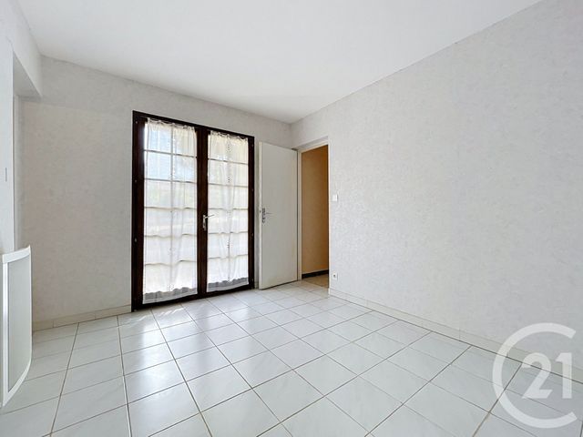 maison à vendre - 5 pièces - 129.56 m2 - SABRAN - 30 - LANGUEDOC-ROUSSILLON - Century 21 La Big