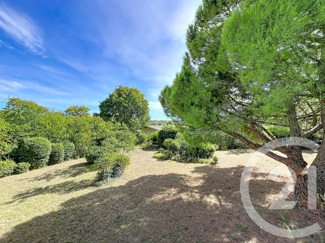 maison à vendre - 5 pièces - 129.56 m2 - SABRAN - 30 - LANGUEDOC-ROUSSILLON - Century 21 La Big
