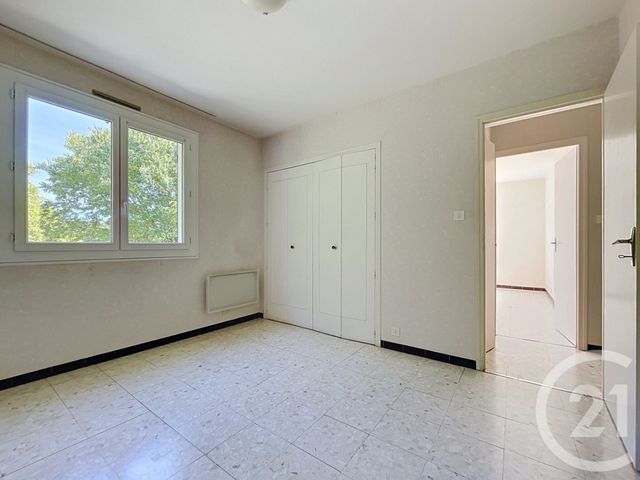 maison à vendre - 5 pièces - 129.56 m2 - SABRAN - 30 - LANGUEDOC-ROUSSILLON - Century 21 La Big