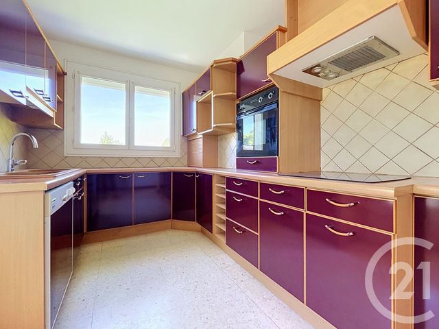 maison à vendre - 5 pièces - 129.56 m2 - SABRAN - 30 - LANGUEDOC-ROUSSILLON - Century 21 La Big