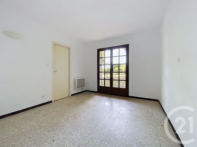 maison à vendre - 5 pièces - 129.56 m2 - SABRAN - 30 - LANGUEDOC-ROUSSILLON - Century 21 La Big