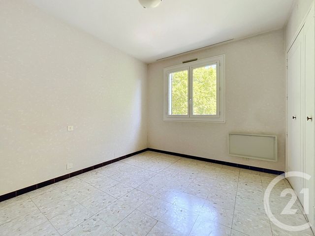 maison à vendre - 5 pièces - 129.56 m2 - SABRAN - 30 - LANGUEDOC-ROUSSILLON - Century 21 La Big