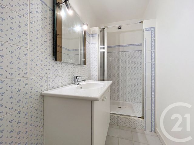 maison à vendre - 5 pièces - 129.56 m2 - SABRAN - 30 - LANGUEDOC-ROUSSILLON - Century 21 La Big
