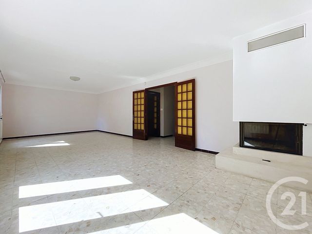 maison à vendre - 5 pièces - 129.56 m2 - SABRAN - 30 - LANGUEDOC-ROUSSILLON - Century 21 La Big