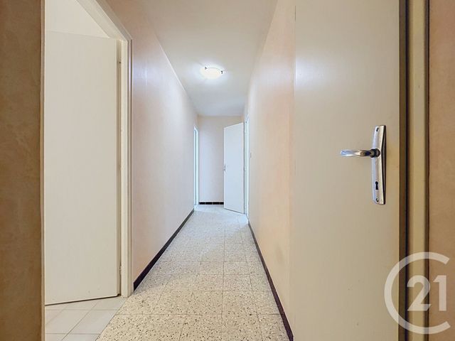 maison à vendre - 5 pièces - 129.56 m2 - SABRAN - 30 - LANGUEDOC-ROUSSILLON - Century 21 La Big