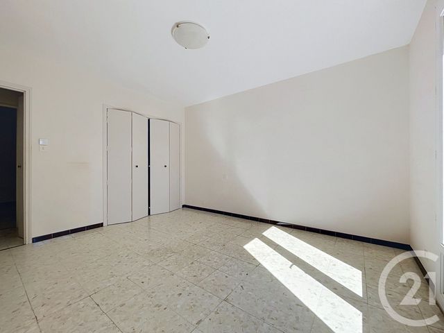 maison à vendre - 5 pièces - 129.56 m2 - SABRAN - 30 - LANGUEDOC-ROUSSILLON - Century 21 La Big