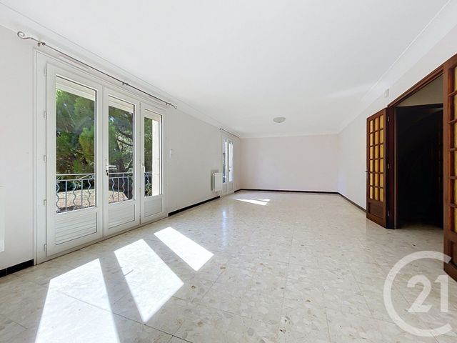 maison à vendre - 5 pièces - 129.56 m2 - SABRAN - 30 - LANGUEDOC-ROUSSILLON - Century 21 La Big