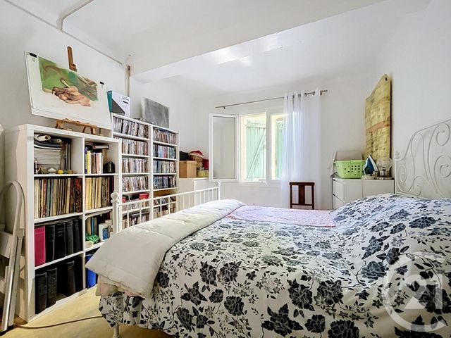 maison à vendre - 3 pièces - 68.99 m2 - ST PAUL LES FONTS - 30 - LANGUEDOC-ROUSSILLON - Century 21 La Big