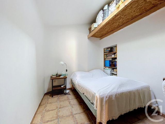 maison à vendre - 3 pièces - 68.99 m2 - ST PAUL LES FONTS - 30 - LANGUEDOC-ROUSSILLON - Century 21 La Big
