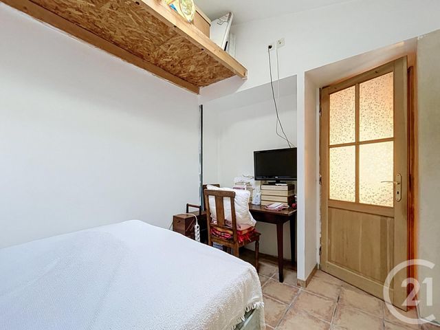 maison à vendre - 3 pièces - 68.99 m2 - ST PAUL LES FONTS - 30 - LANGUEDOC-ROUSSILLON - Century 21 La Big
