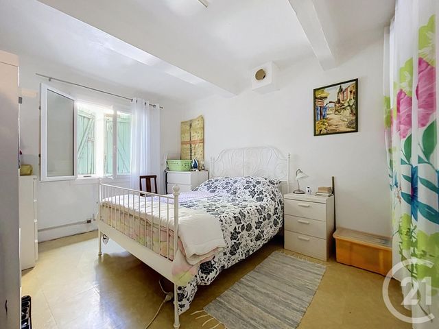 maison à vendre - 3 pièces - 68.99 m2 - ST PAUL LES FONTS - 30 - LANGUEDOC-ROUSSILLON - Century 21 La Big