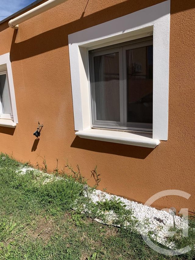 Appartement F1 à louer - 1 pièce - 44.0 m2 - BAGNOLS SUR CEZE - 30 - LANGUEDOC-ROUSSILLON - Century 21 La Big