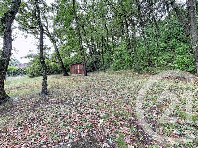 maison à vendre - 5 pièces - 138.0 m2 - CONNAUX - 30 - LANGUEDOC-ROUSSILLON - Century 21 La Big