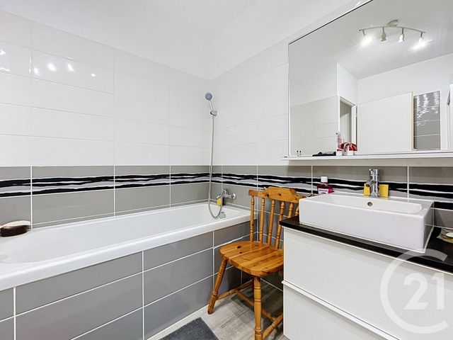 maison à vendre - 5 pièces - 138.0 m2 - CONNAUX - 30 - LANGUEDOC-ROUSSILLON - Century 21 La Big