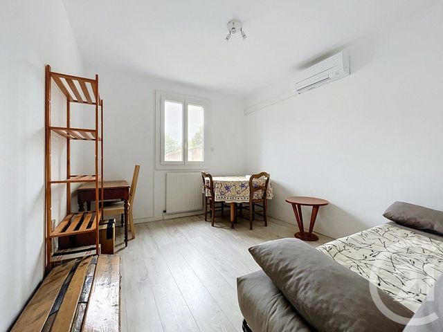 maison à vendre - 5 pièces - 138.0 m2 - CONNAUX - 30 - LANGUEDOC-ROUSSILLON - Century 21 La Big