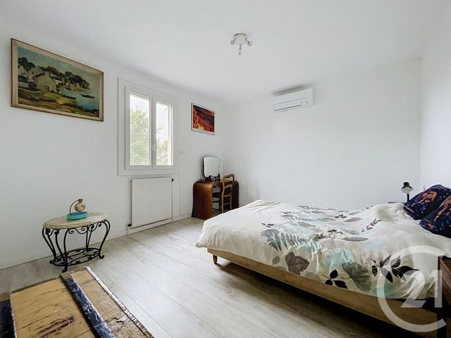 maison à vendre - 5 pièces - 138.0 m2 - CONNAUX - 30 - LANGUEDOC-ROUSSILLON - Century 21 La Big