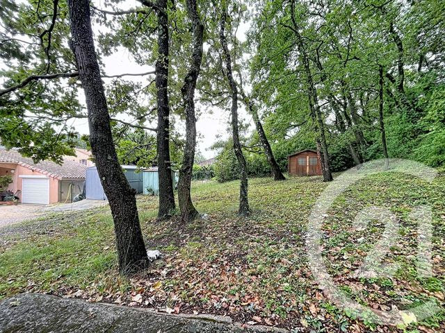 maison à vendre - 5 pièces - 138.0 m2 - CONNAUX - 30 - LANGUEDOC-ROUSSILLON - Century 21 La Big