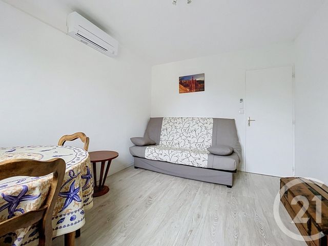 maison à vendre - 5 pièces - 138.0 m2 - CONNAUX - 30 - LANGUEDOC-ROUSSILLON - Century 21 La Big