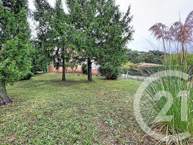 maison à vendre - 5 pièces - 138.0 m2 - CONNAUX - 30 - LANGUEDOC-ROUSSILLON - Century 21 La Big