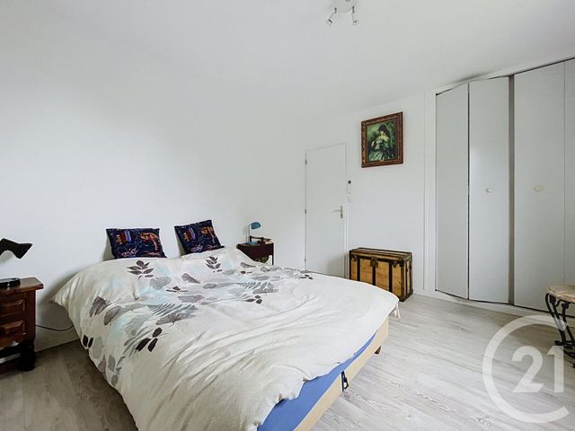 maison à vendre - 5 pièces - 138.0 m2 - CONNAUX - 30 - LANGUEDOC-ROUSSILLON - Century 21 La Big