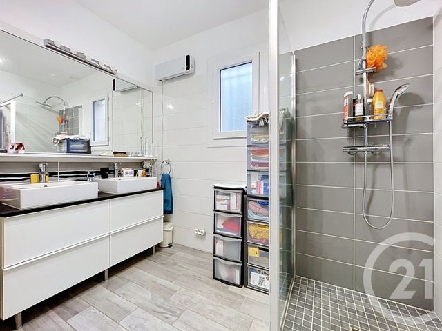 maison à vendre - 5 pièces - 138.0 m2 - CONNAUX - 30 - LANGUEDOC-ROUSSILLON - Century 21 La Big