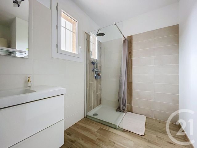 maison à vendre - 5 pièces - 138.0 m2 - CONNAUX - 30 - LANGUEDOC-ROUSSILLON - Century 21 La Big