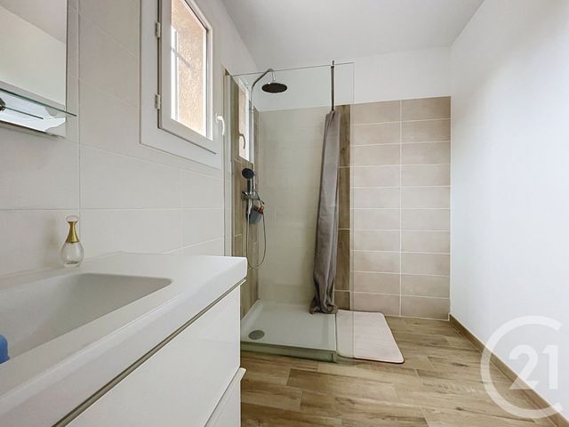 maison à vendre - 5 pièces - 138.0 m2 - CONNAUX - 30 - LANGUEDOC-ROUSSILLON - Century 21 La Big