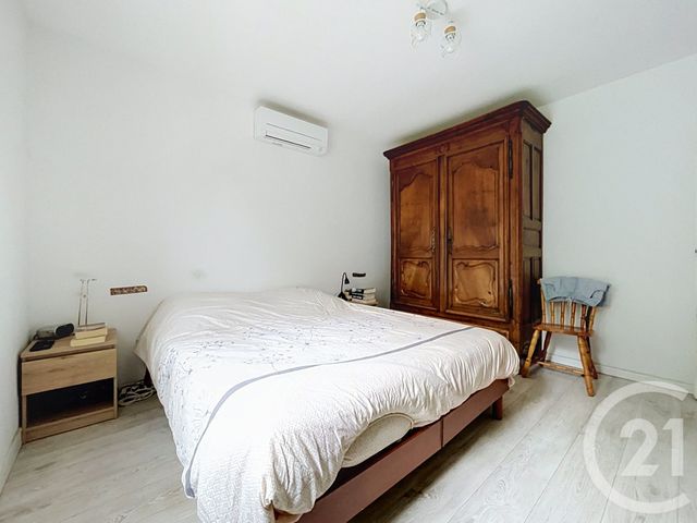 maison à vendre - 5 pièces - 138.0 m2 - CONNAUX - 30 - LANGUEDOC-ROUSSILLON - Century 21 La Big