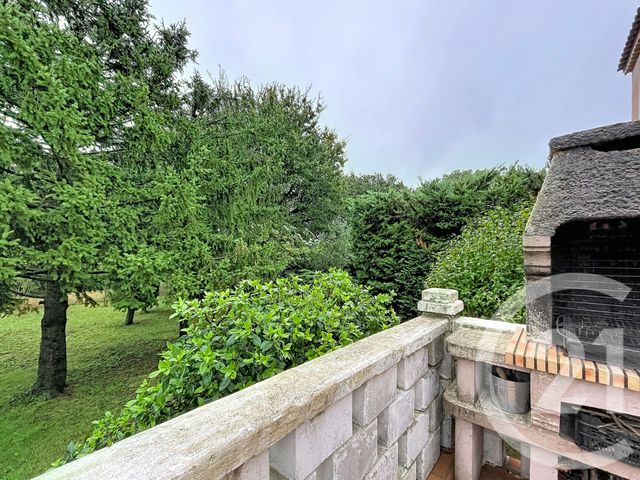 maison à vendre - 5 pièces - 138.0 m2 - CONNAUX - 30 - LANGUEDOC-ROUSSILLON - Century 21 La Big