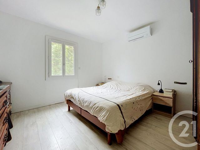 maison à vendre - 5 pièces - 138.0 m2 - CONNAUX - 30 - LANGUEDOC-ROUSSILLON - Century 21 La Big