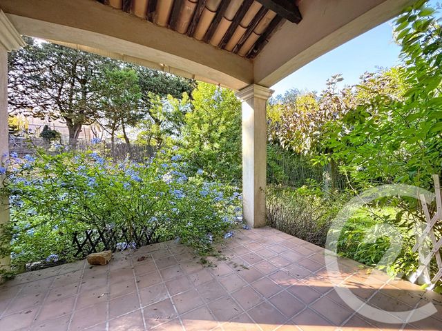 maison à vendre - 7 pièces - 202.0 m2 - BAGNOLS SUR CEZE - 30 - LANGUEDOC-ROUSSILLON - Century 21 La Big