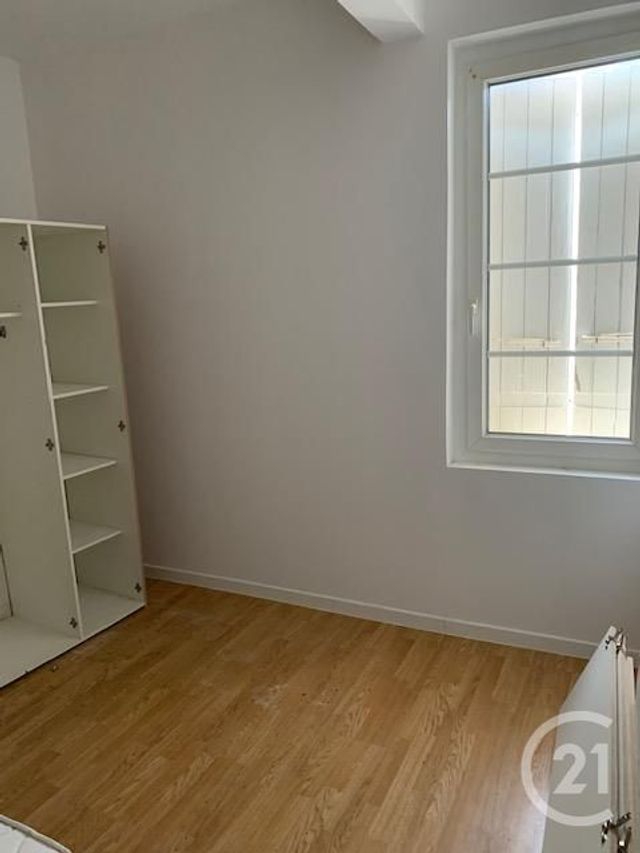 maison à louer - 2 pièces - 41.28 m2 - ORSAN - 30 - LANGUEDOC-ROUSSILLON - Century 21 La Big