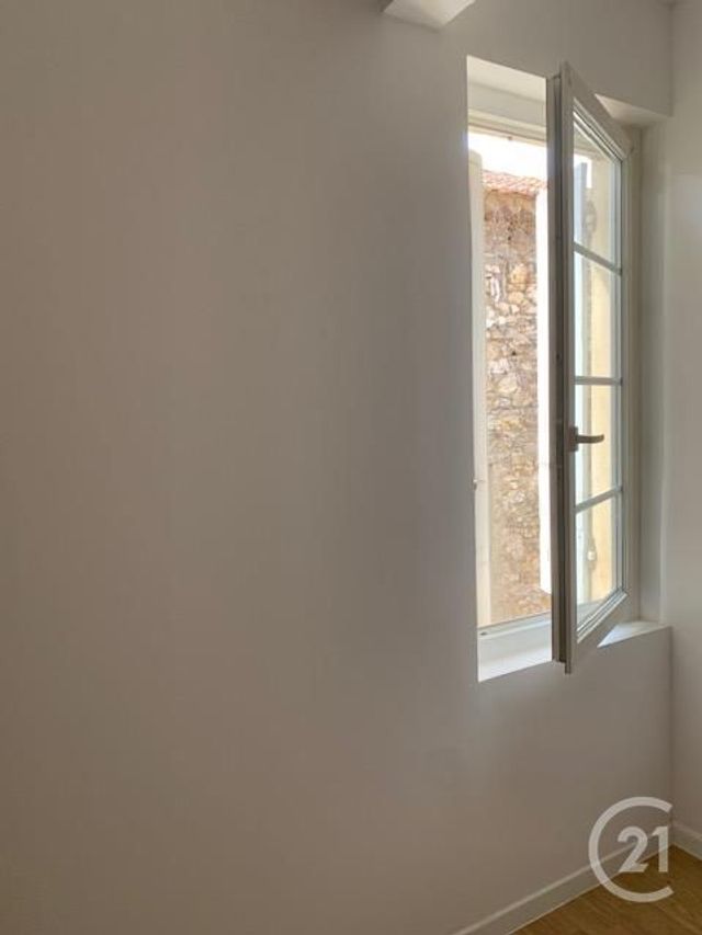 maison à louer - 2 pièces - 41.28 m2 - ORSAN - 30 - LANGUEDOC-ROUSSILLON - Century 21 La Big