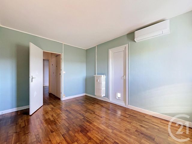 Appartement F3 à vendre - 3 pièces - 89.05 m2 - BAGNOLS SUR CEZE - 30 - LANGUEDOC-ROUSSILLON - Century 21 La Big