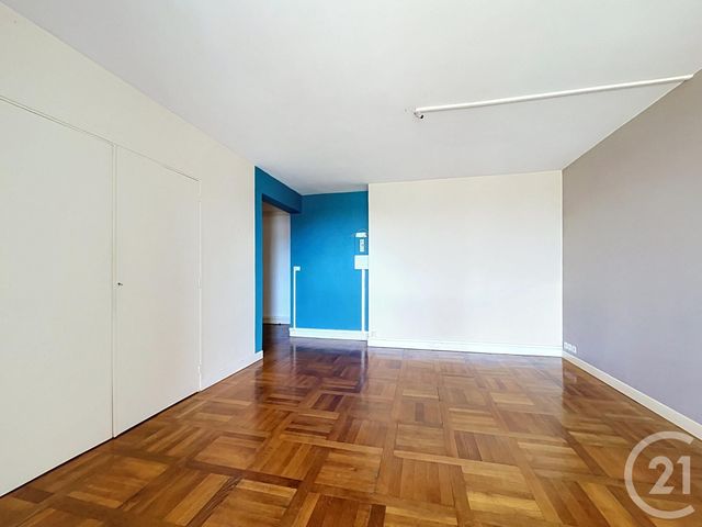 Appartement F3 à vendre - 3 pièces - 89.05 m2 - BAGNOLS SUR CEZE - 30 - LANGUEDOC-ROUSSILLON - Century 21 La Big