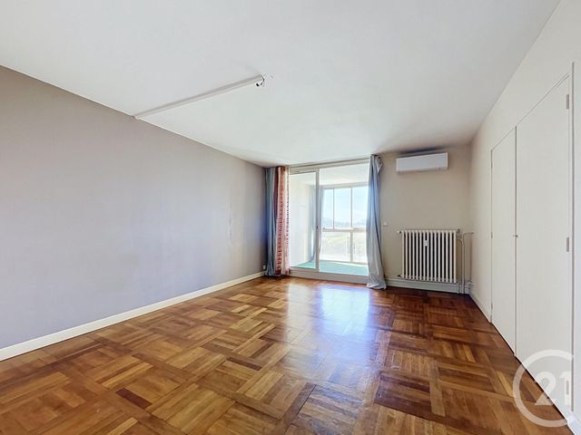 Appartement F3 à vendre - 3 pièces - 89.05 m2 - BAGNOLS SUR CEZE - 30 - LANGUEDOC-ROUSSILLON - Century 21 La Big