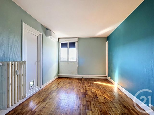 Appartement F3 à vendre - 3 pièces - 89.05 m2 - BAGNOLS SUR CEZE - 30 - LANGUEDOC-ROUSSILLON - Century 21 La Big